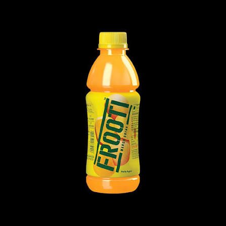 FROOTI 330 ML